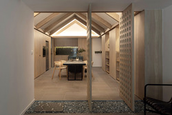 UE Square (D9), Apartment #507647571